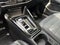 2024 Volkswagen Golf R 2.0T DSG