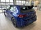 2025 Volkswagen Golf R 2.0T DSG
