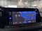 2024 Volkswagen Golf R 2.0T Manual