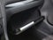 2012 Volkswagen GTI 4dr HB Man PZEV