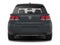 2012 Volkswagen GTI 4dr HB Man PZEV