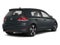 2012 Volkswagen GTI 4dr HB Man PZEV