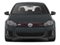 2012 Volkswagen GTI 4dr HB Man PZEV