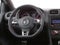 2012 Volkswagen GTI 4dr HB Man PZEV