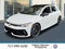 2026 Volkswagen Golf R 2.0T DSG