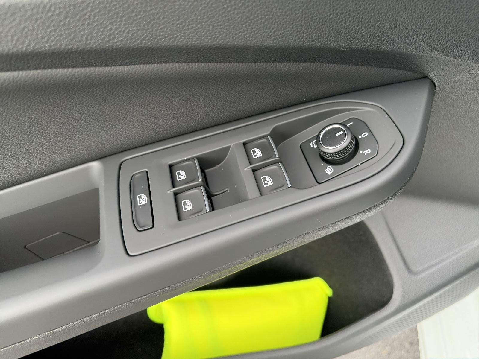 2026 Volkswagen Golf R 2.0T DSG