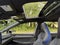 2026 Volkswagen Golf R 2.0T DSG