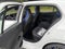 2026 Volkswagen Golf R 2.0T DSG