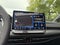 2026 Volkswagen Golf R 2.0T DSG