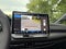 2026 Volkswagen Golf R 2.0T DSG