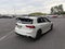 2026 Volkswagen Golf R 2.0T DSG