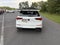 2026 Volkswagen Golf R 2.0T DSG