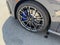 2026 Volkswagen Golf R 2.0T DSG