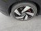 2022 Volkswagen Golf GTI 2.0T SE DSG