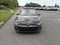 2022 Volkswagen Golf GTI 2.0T SE DSG