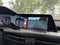 2022 Volkswagen Golf GTI 2.0T SE DSG