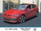 2026 Volkswagen Golf GTI 2.0T SE DSG