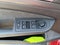 2026 Volkswagen Golf GTI 2.0T SE DSG
