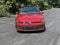 2026 Volkswagen Golf GTI 2.0T SE DSG