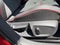 2026 Volkswagen Golf GTI 2.0T SE DSG