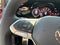 2026 Volkswagen Golf GTI 2.0T SE DSG