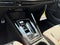2026 Volkswagen Golf GTI 2.0T SE DSG