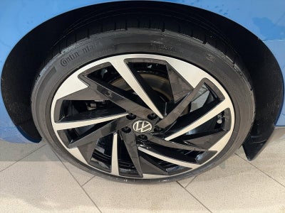 2023 Volkswagen Arteon SEL Premium R-Line 4MOTION