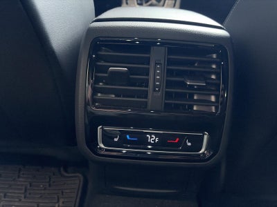 2023 Volkswagen Arteon SEL Premium R-Line 4MOTION