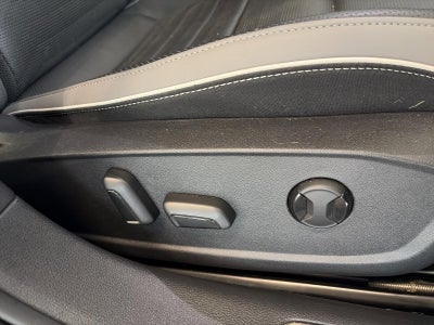 2023 Volkswagen Arteon SEL Premium R-Line 4MOTION