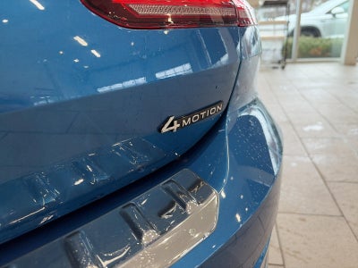 2023 Volkswagen Arteon SEL Premium R-Line 4MOTION