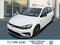 2019 Volkswagen Golf R 2.0T DSG w/DCC/Nav