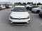 2019 Volkswagen Golf R 2.0T DSG w/DCC/Nav