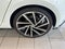 2018 Volkswagen Golf R 2.0T DSG w/DCC/Nav