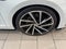2018 Volkswagen Golf R 2.0T DSG w/DCC/Nav