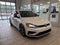 2018 Volkswagen Golf R 2.0T DSG w/DCC/Nav