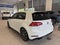 2018 Volkswagen Golf R 2.0T DSG w/DCC/Nav