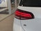 2018 Volkswagen Golf R 2.0T DSG w/DCC/Nav