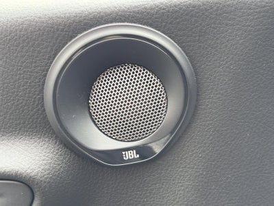 2021 Toyota GR Supra 3.0 Auto (Natl)