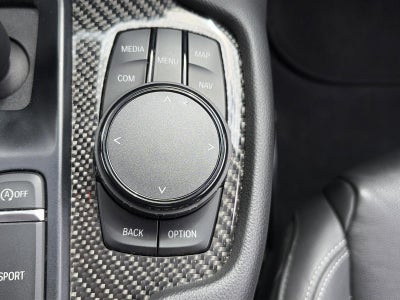 2021 Toyota GR Supra 3.0 Auto (Natl)