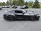 2021 Toyota GR Supra 3.0 Auto (Natl)