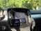 2021 Volvo XC40 T5 AWD Momentum