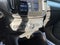 2021 Volvo XC40 T5 AWD Momentum