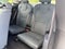 2020 Volvo XC90 T6 AWD Momentum 7 Passenger