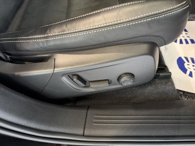 2021 Volvo XC40 Recharge P8 eAWD Pure Electric