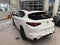 2023 Alfa Romeo Stelvio Veloce AWD