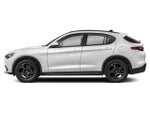2023 Alfa Romeo Stelvio Veloce AWD