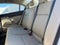 2015 Honda Civic Sedan SE CVT