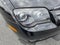 2005 Chrysler Crossfire Limited