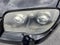 2005 Chrysler Crossfire Limited