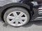 2005 Chrysler Crossfire Limited